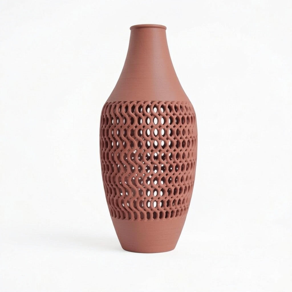 Mafra Vase