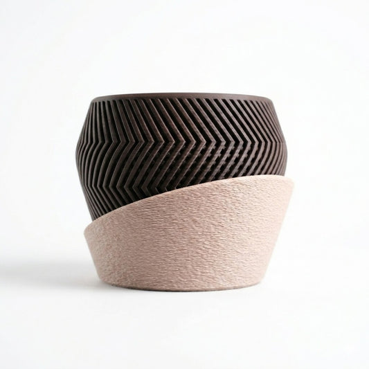 Braga Planter