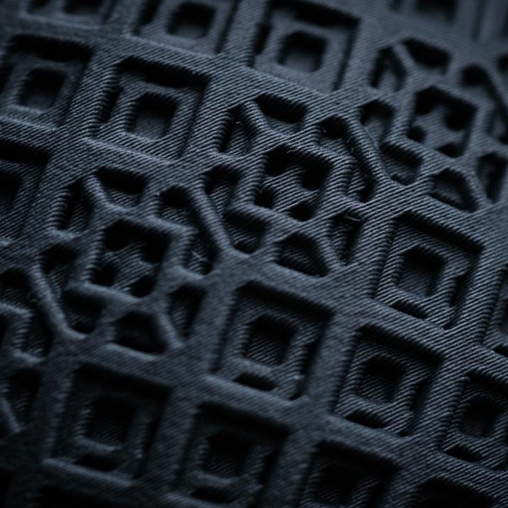 Vector Planter