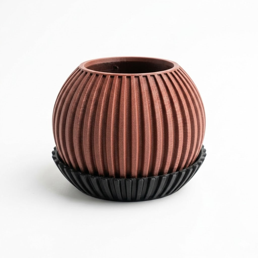 Zenith Planter