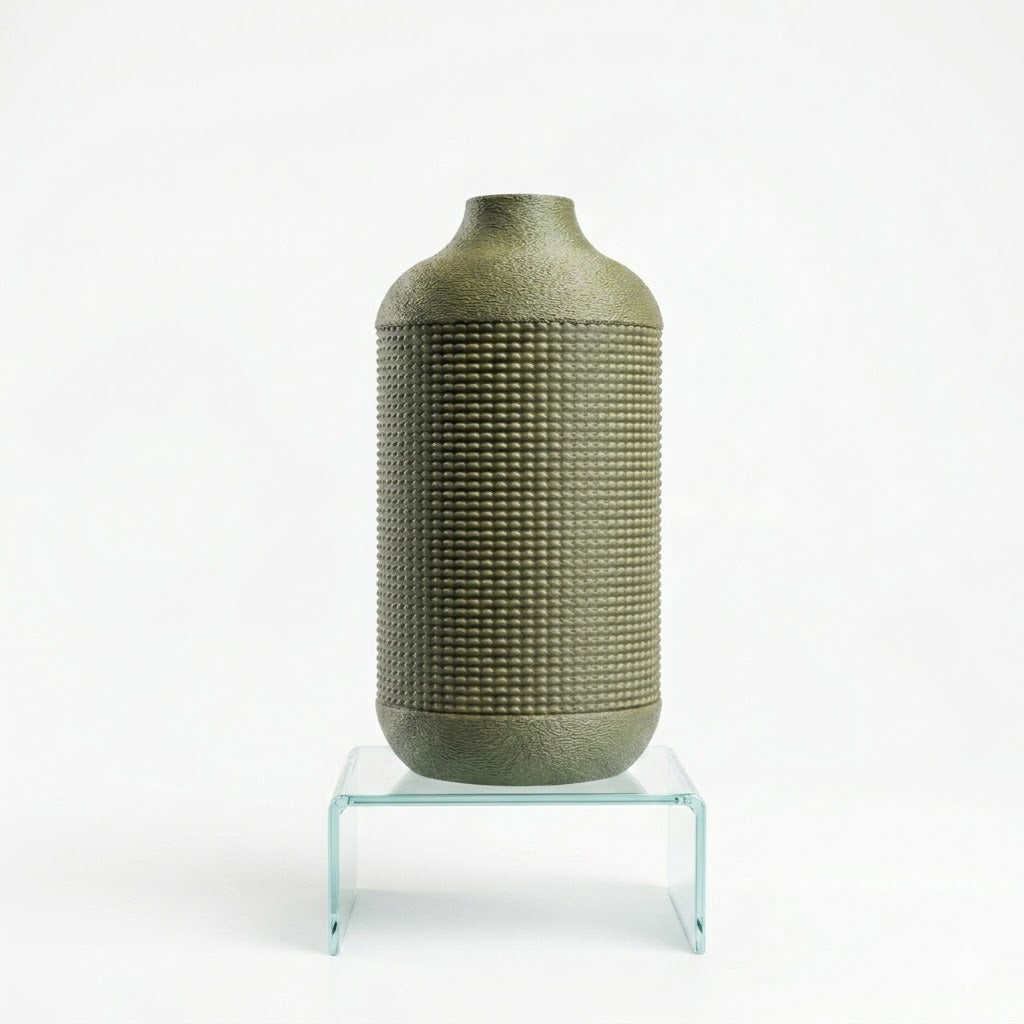 Faro Vase