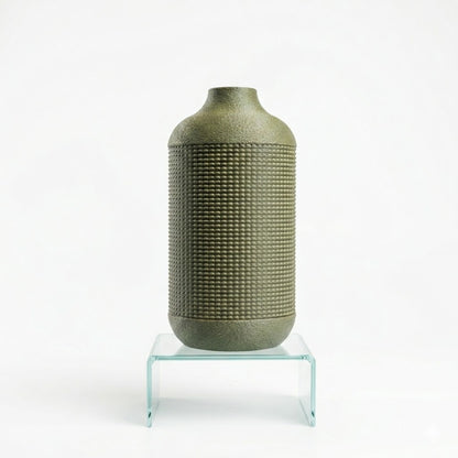 Faro Vase