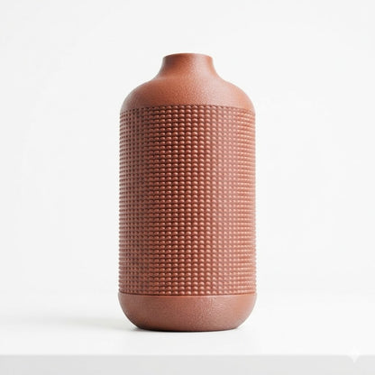 Faro Vase