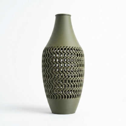 Mafra Vase