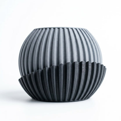 Zenith Planter