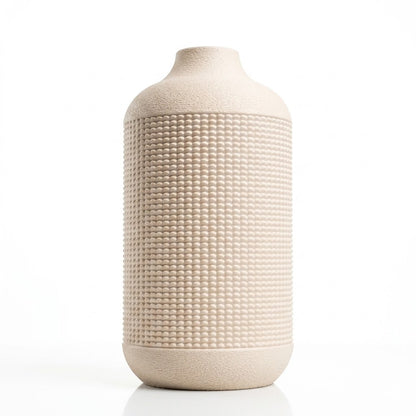 Faro Vase