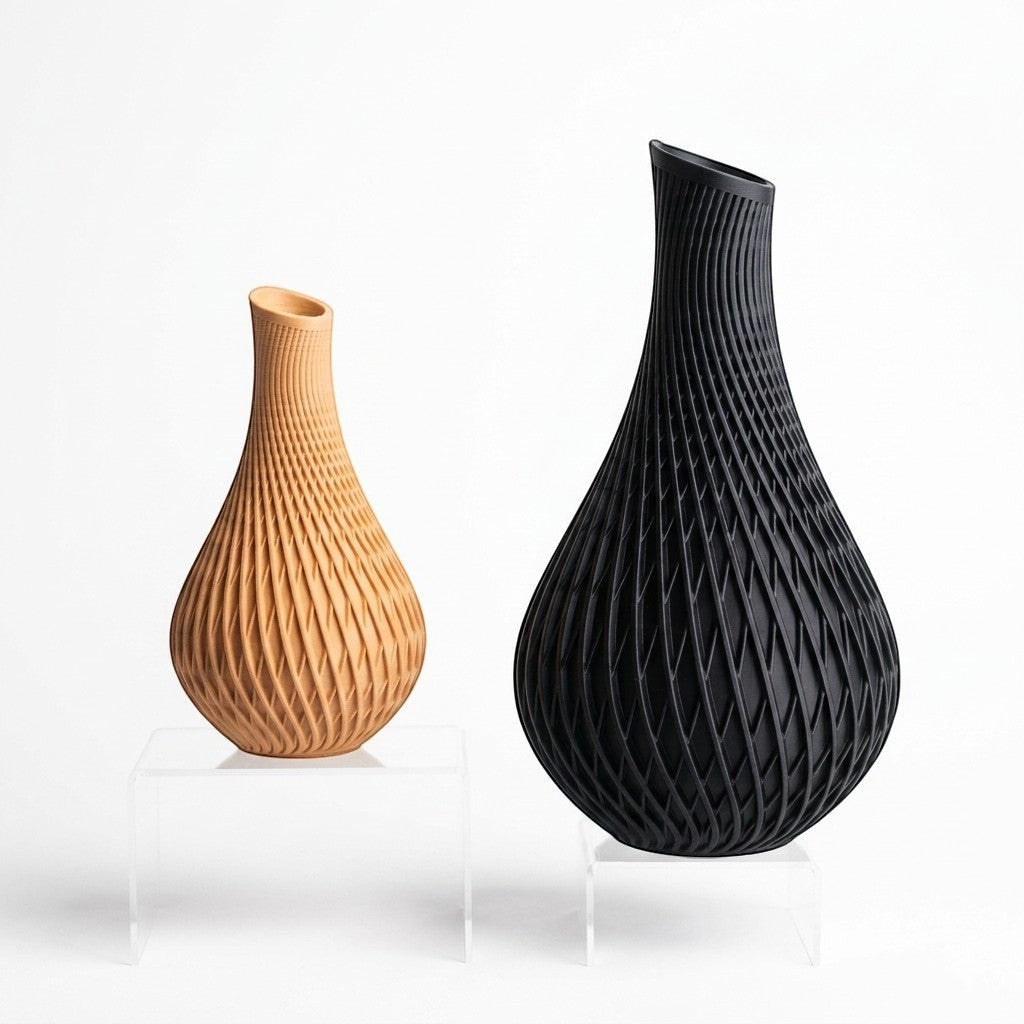Vanta Vase