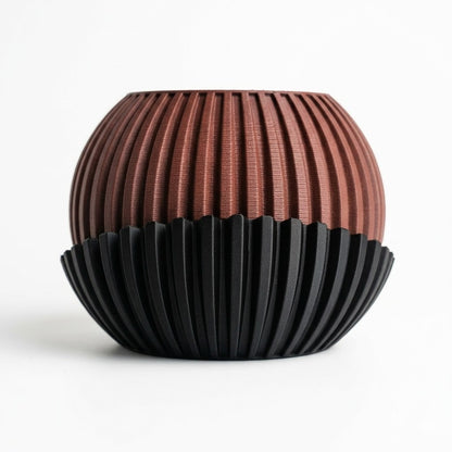 Zenith Planter