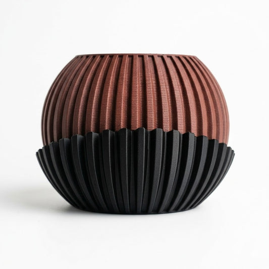Zenith Planter