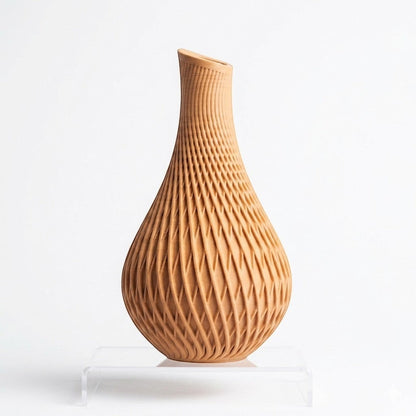 Vanta Vase