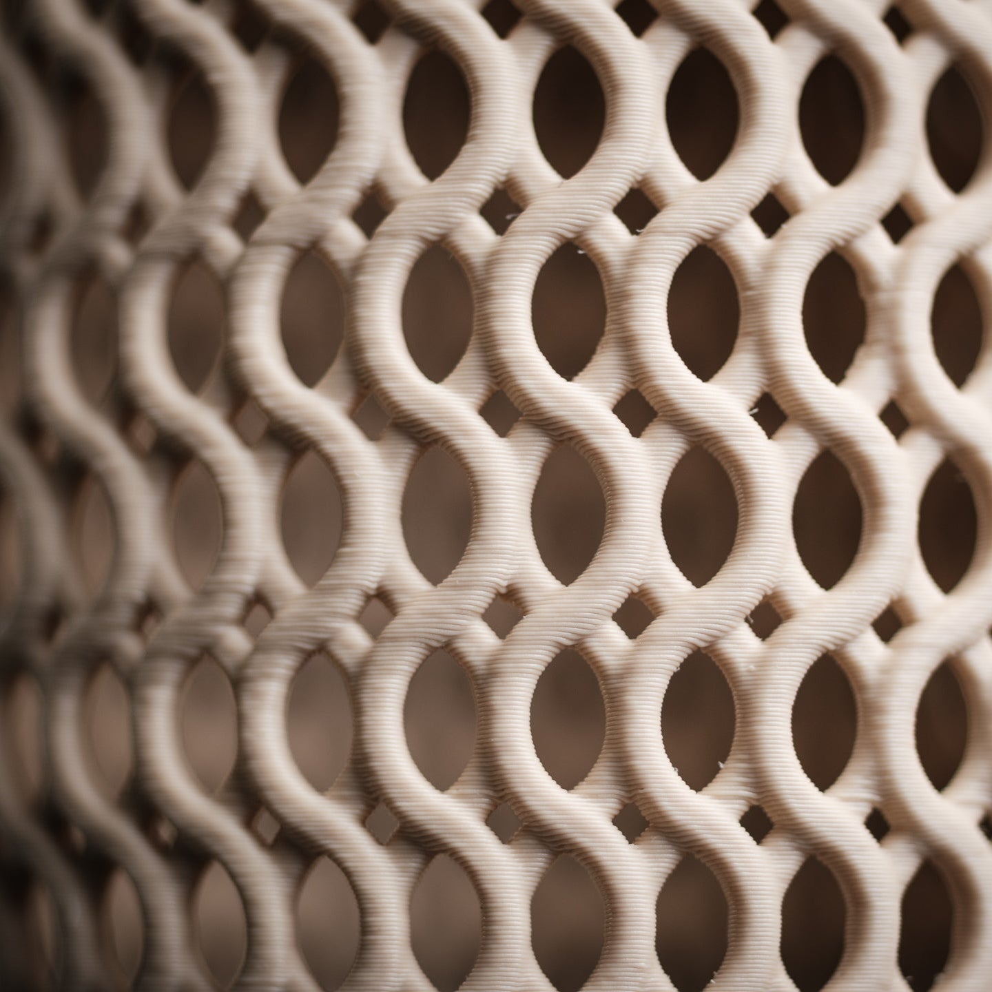 Mafra Vase