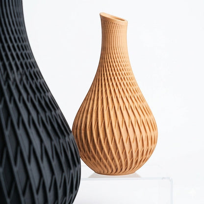 Vanta Vase