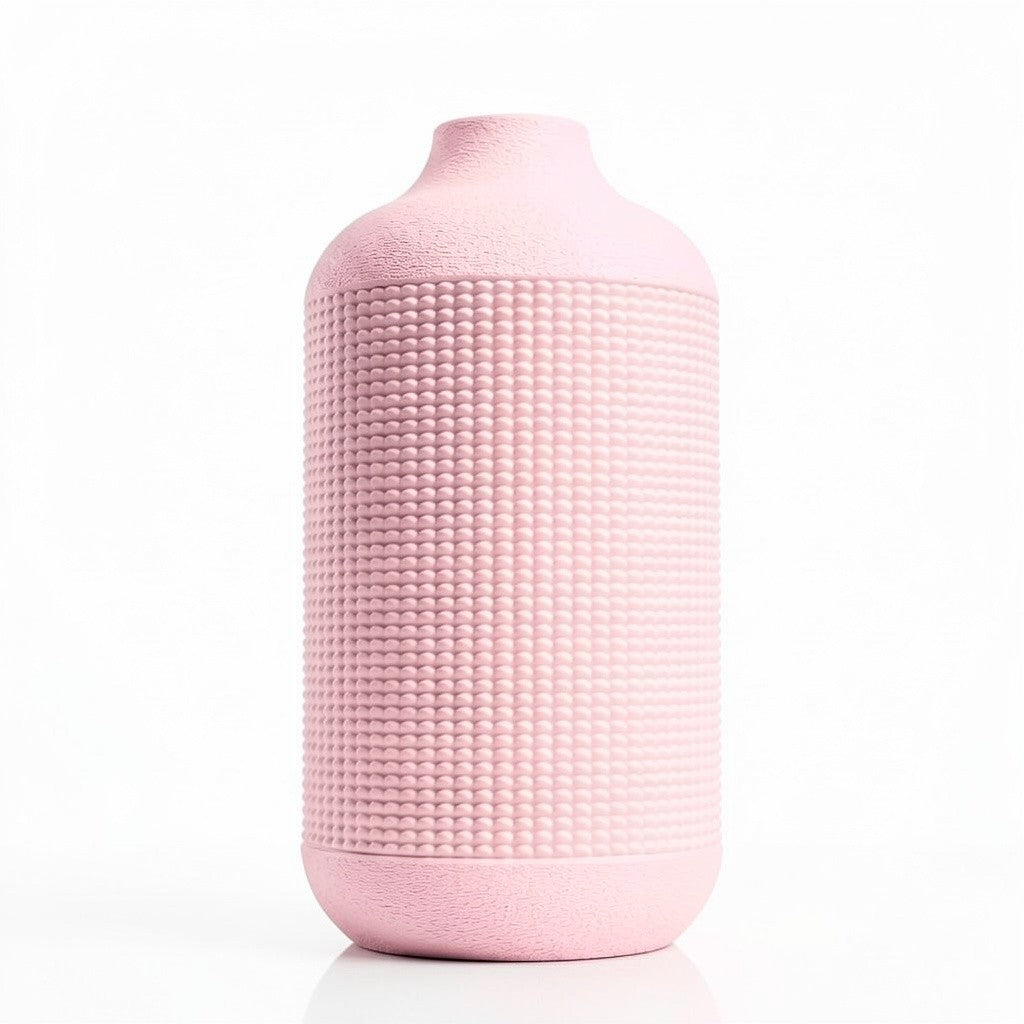Faro Vase