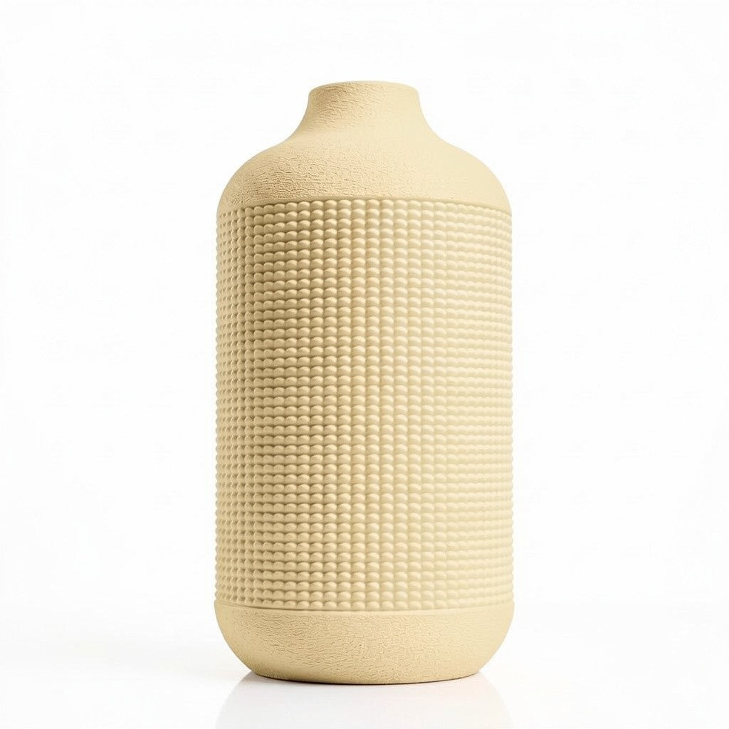 Faro Vase