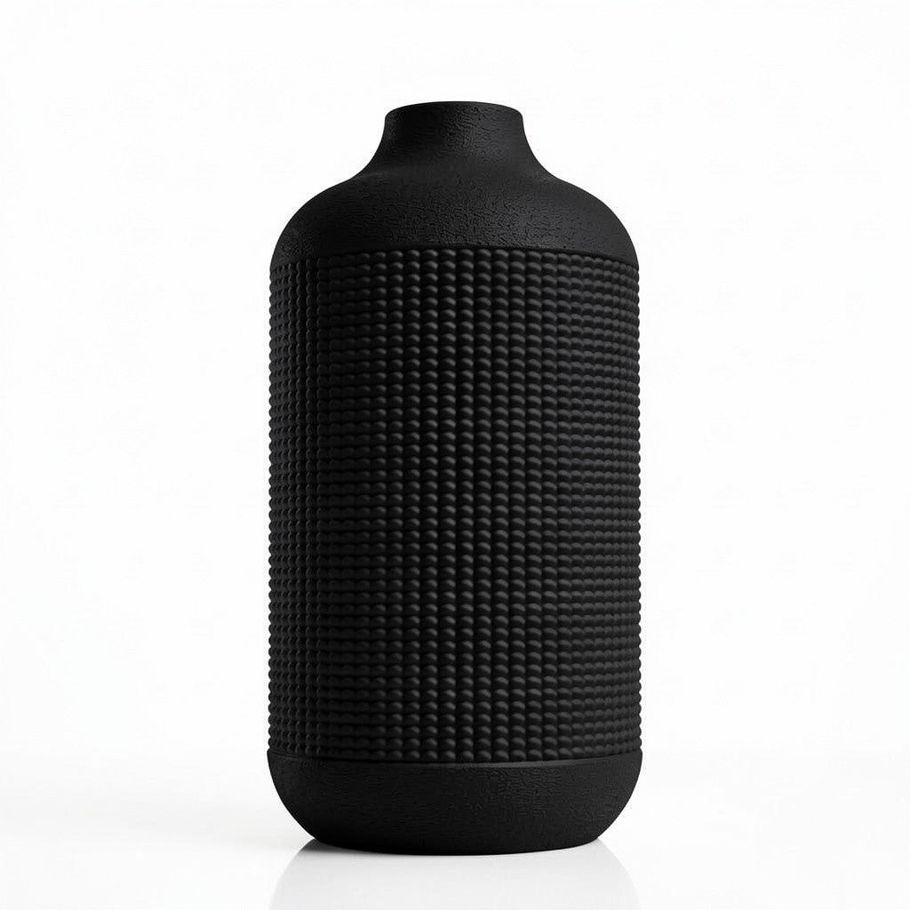 Faro Vase