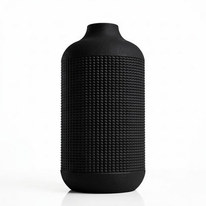 Faro Vase