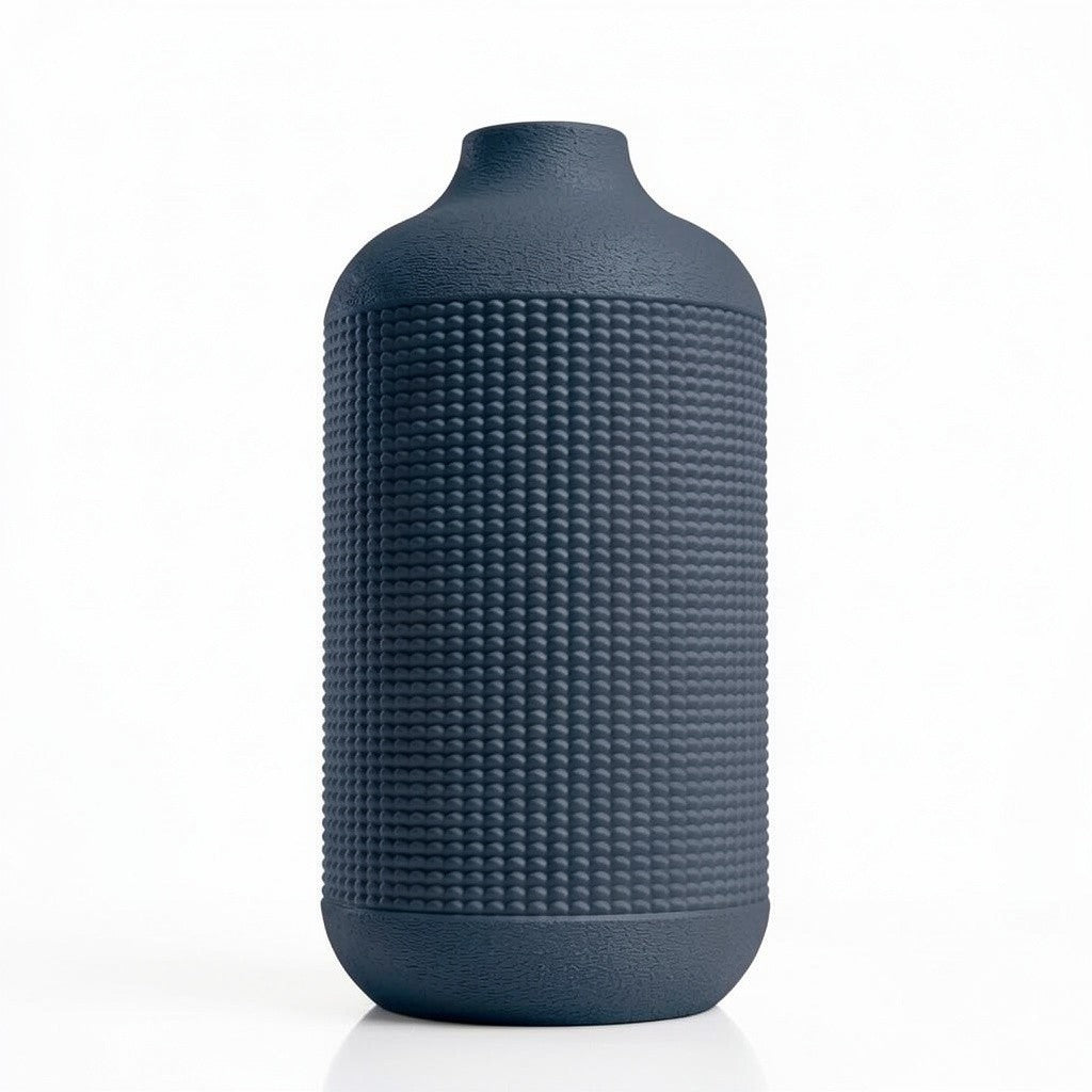 Faro Vase