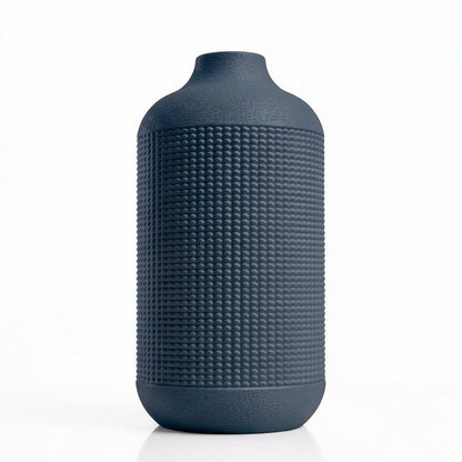 Faro Vase