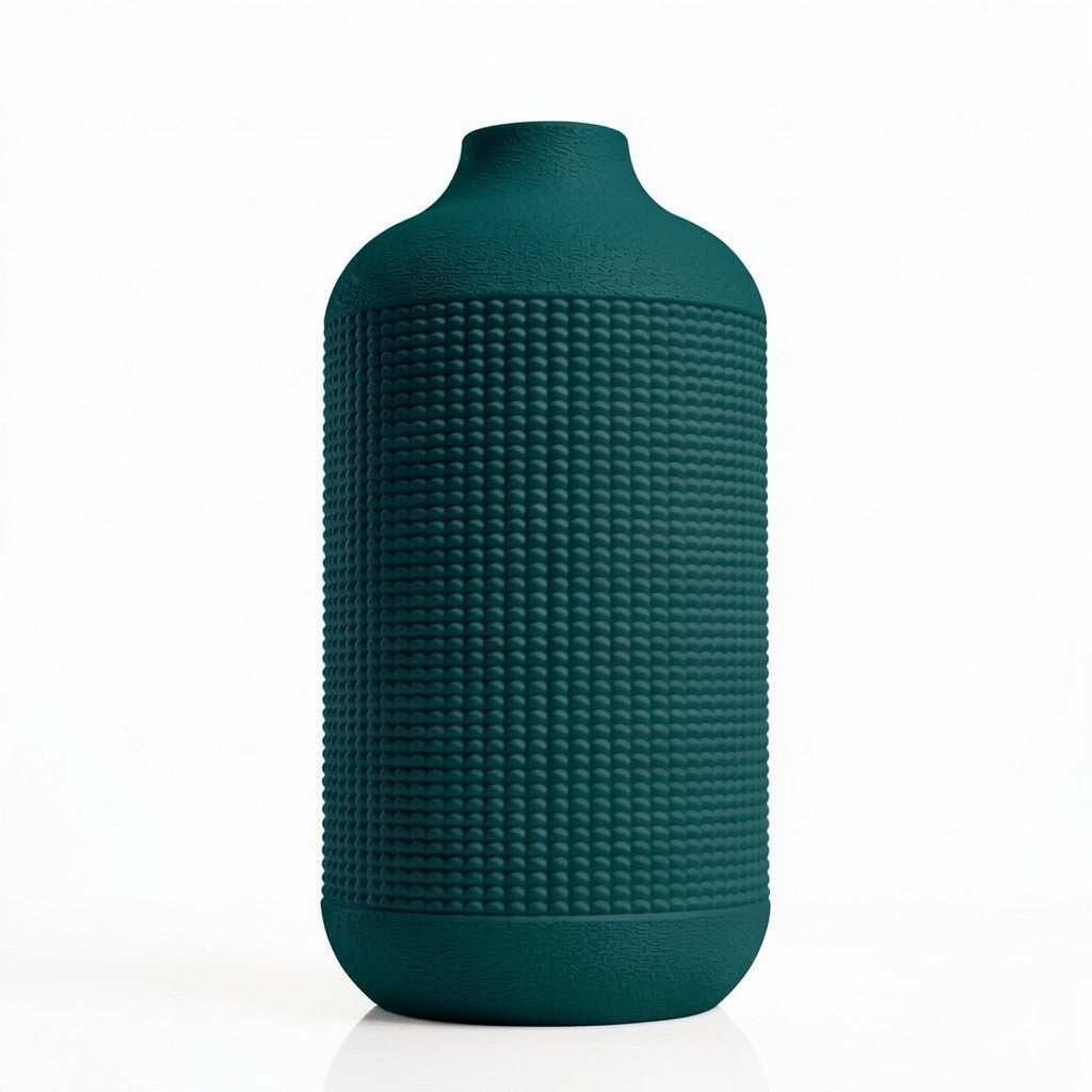 Faro Vase