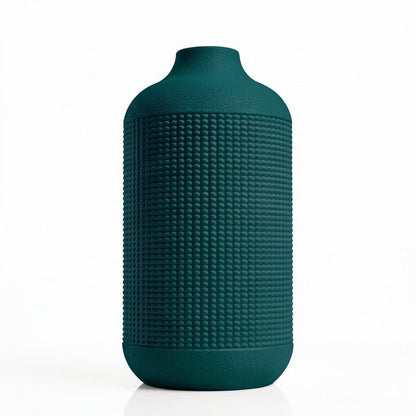 Faro Vase