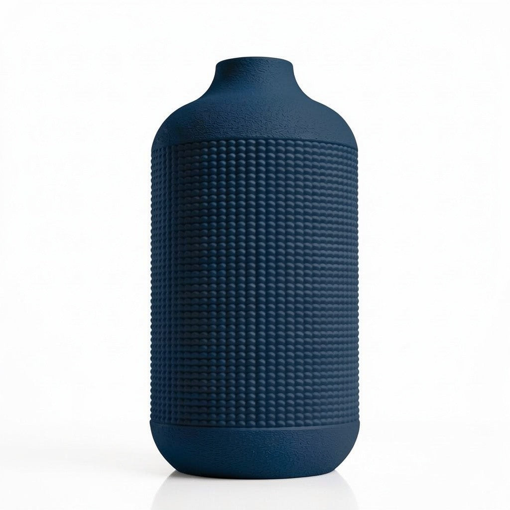 Faro Vase