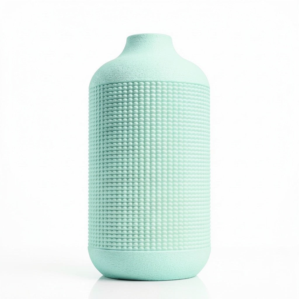 Faro Vase