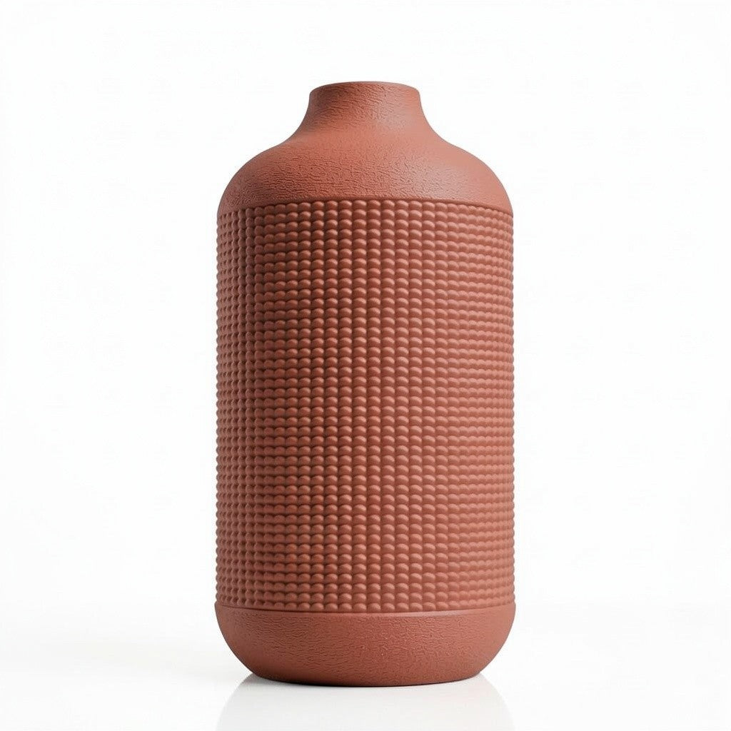 Faro Vase