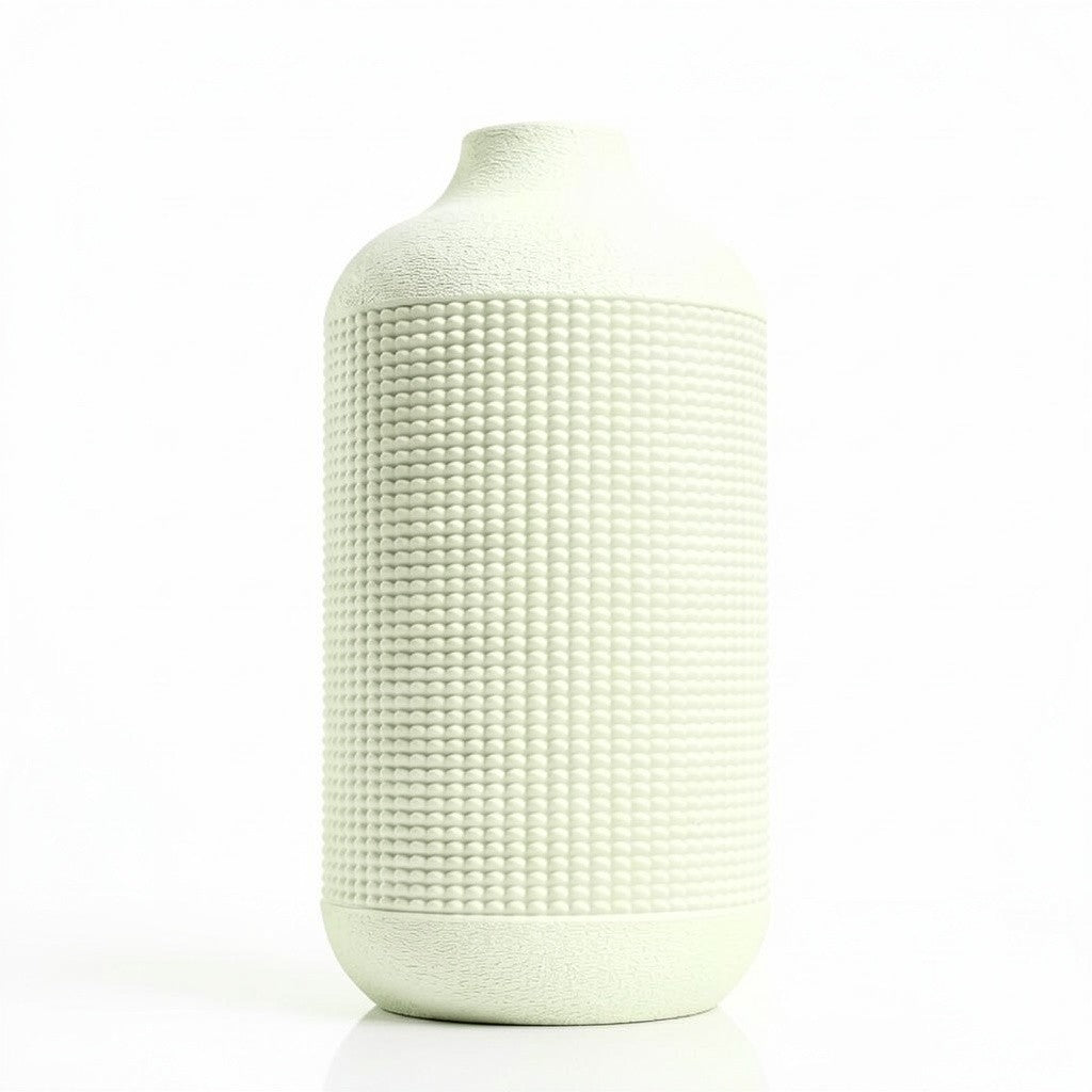 Faro Vase