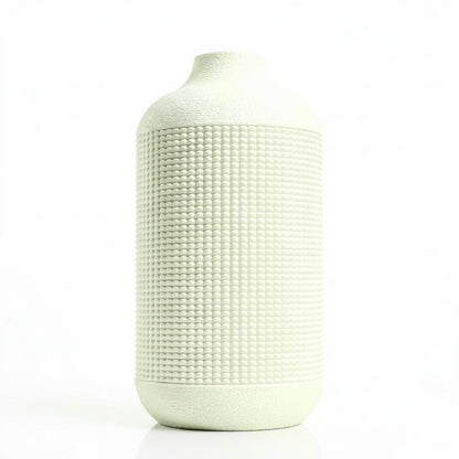 Faro Vase