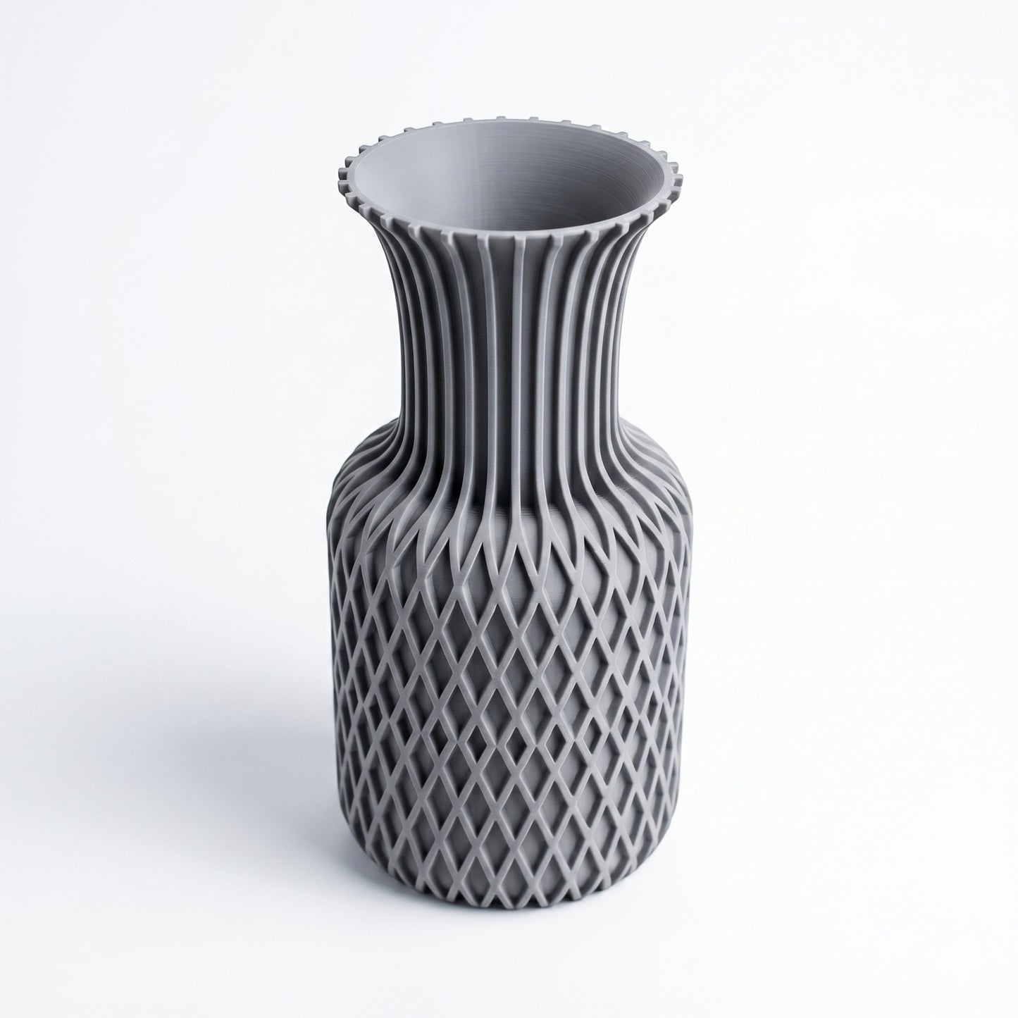 Juno Vase