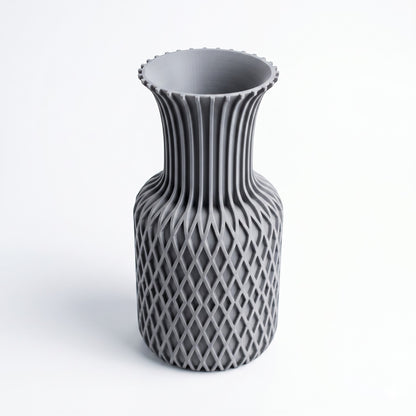Juno Vase