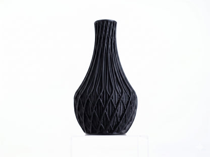 Fractal Vase