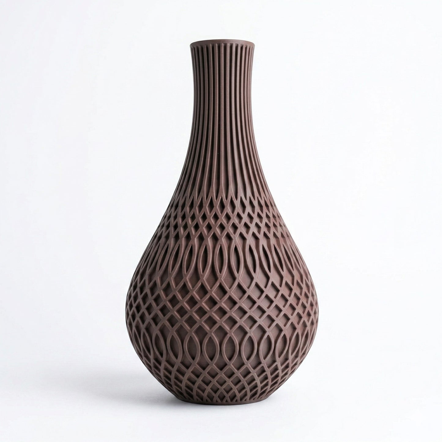 Inflect Vase