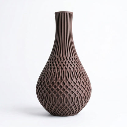 Inflect Vase