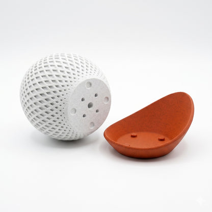 Polygon Planter