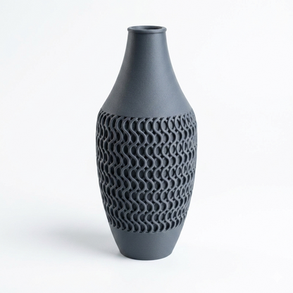 Sintra Vase