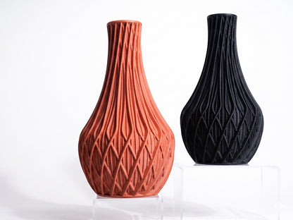 Fractal Vase