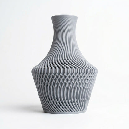 Lucid Vase