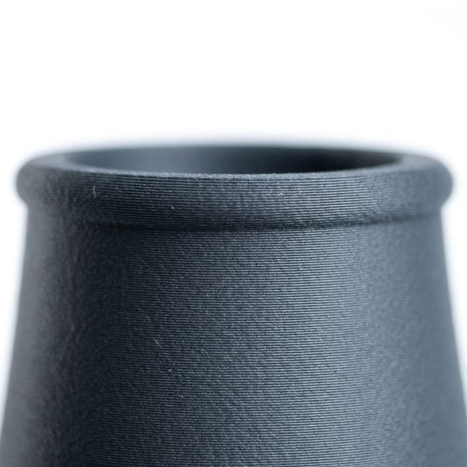 Sintra Vase