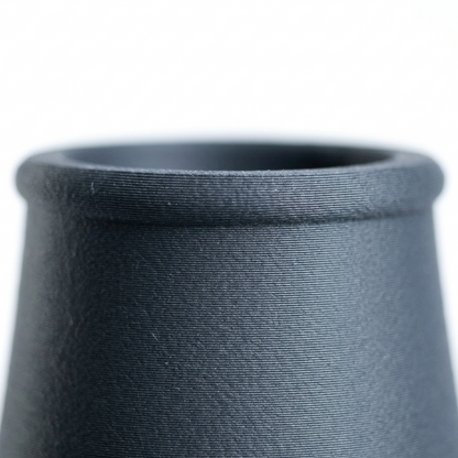 Sintra Vase