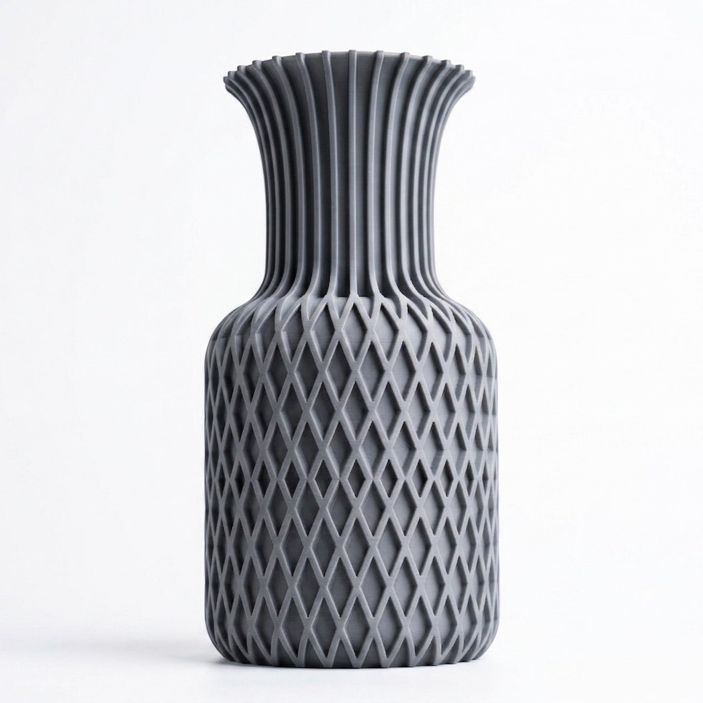 Juno Vase