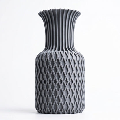 Juno Vase