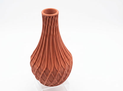 Fractal Vase