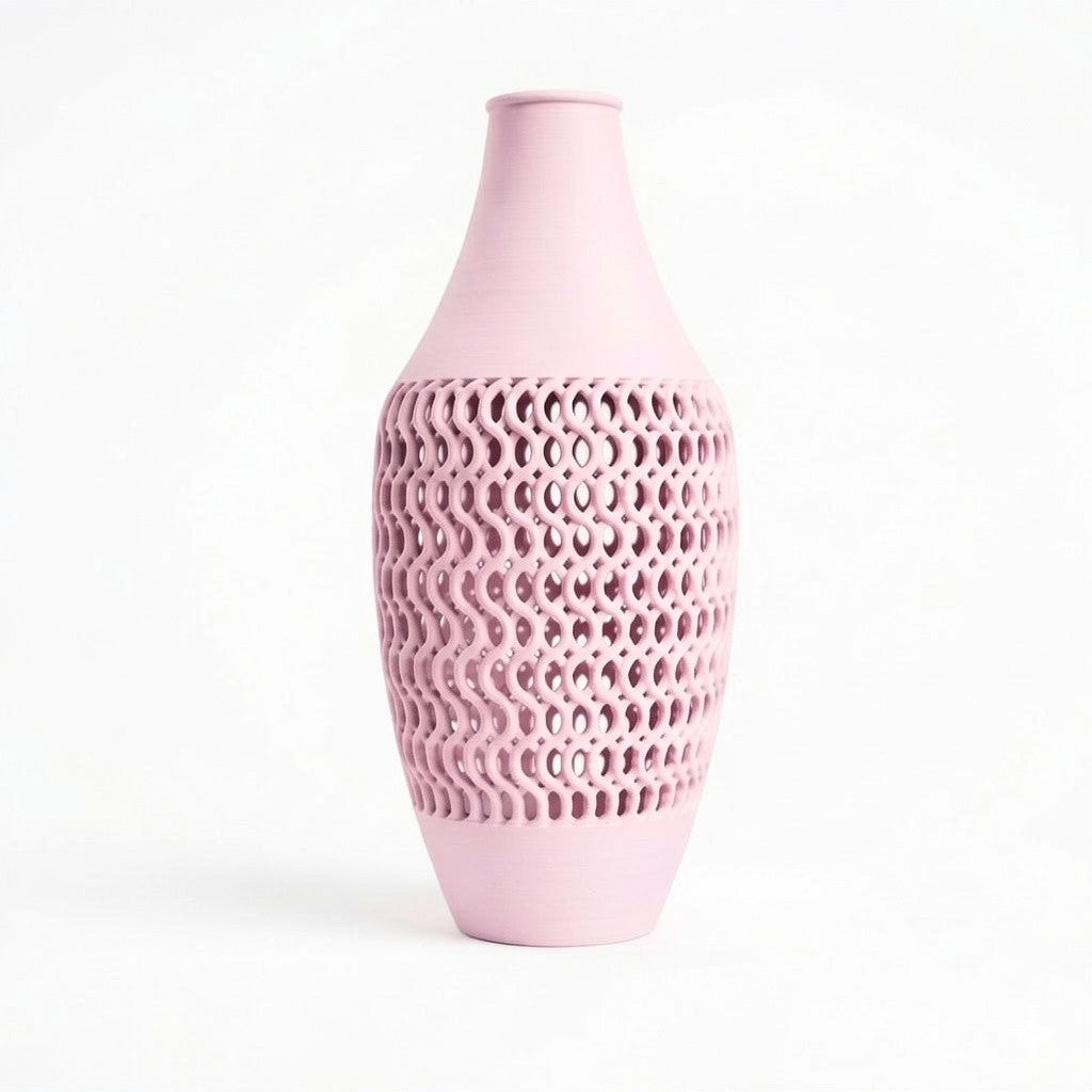 Mafra Vase