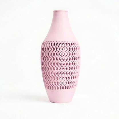 Mafra Vase