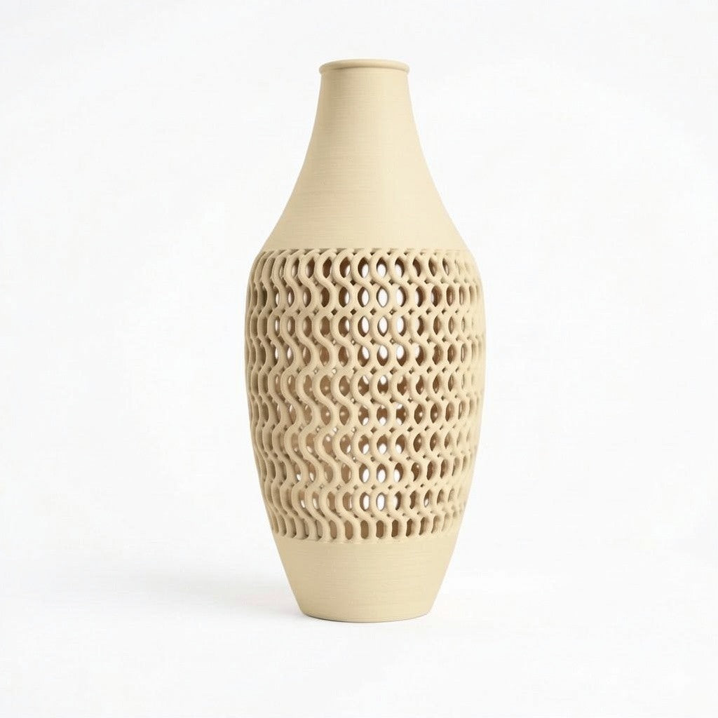 Mafra Vase