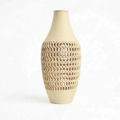 Mafra Vase