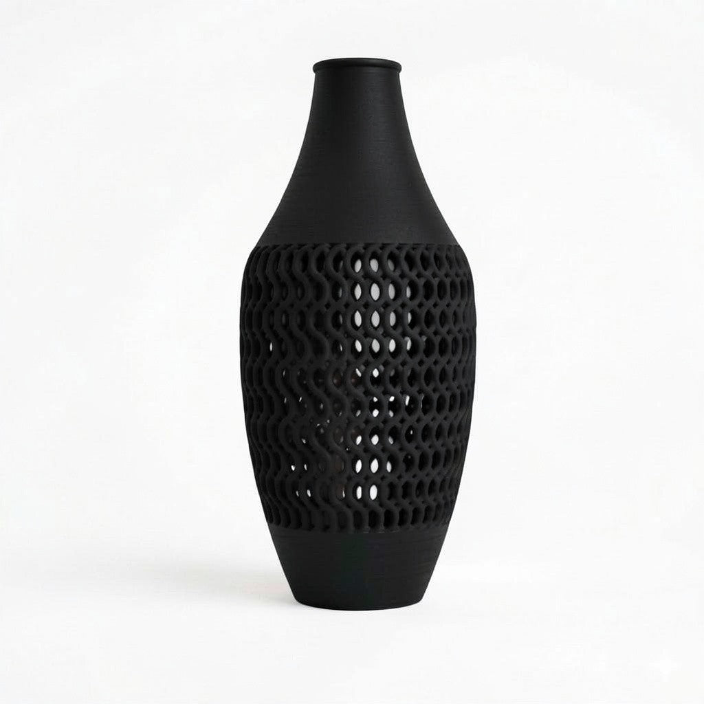 Mafra Vase