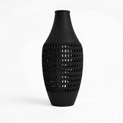 Mafra Vase