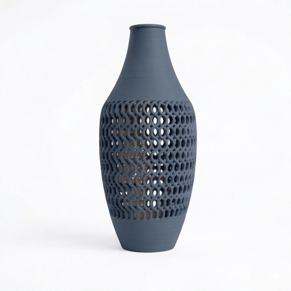 Mafra Vase